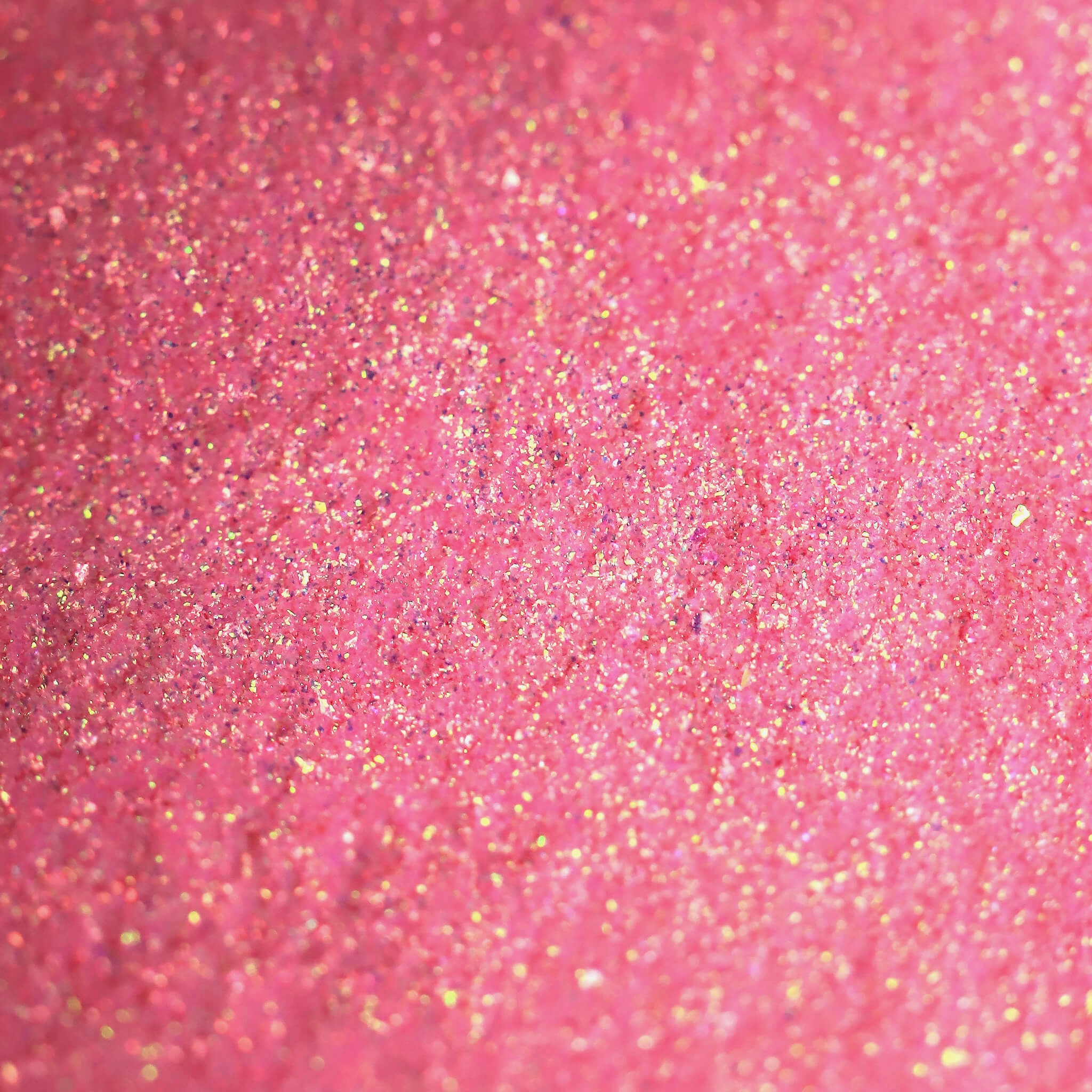 Pastel Duochromes Loose Eyeshadow