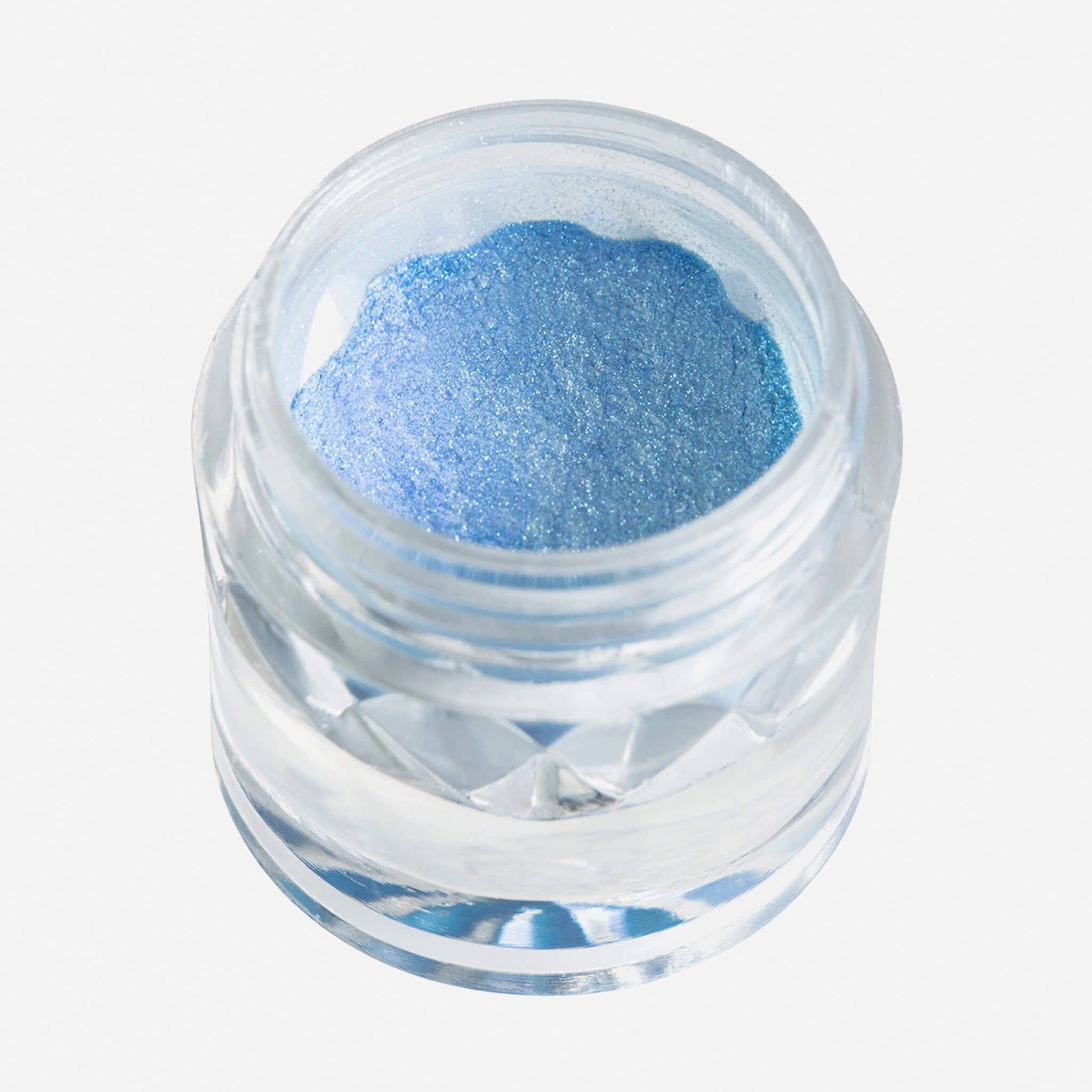 Pastel Duochromes Loose Eyeshadow