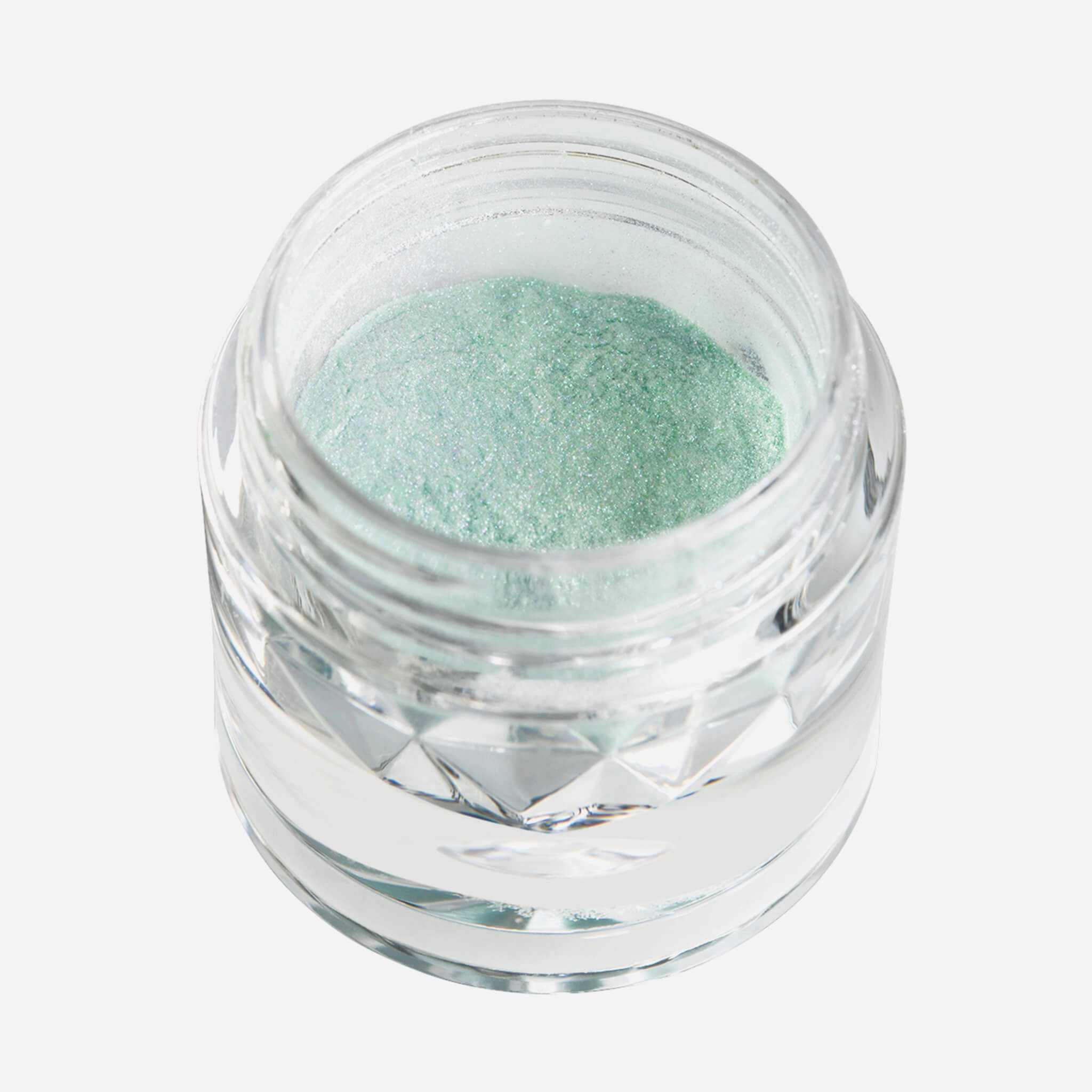 Pastel Duochromes Loose Eyeshadow