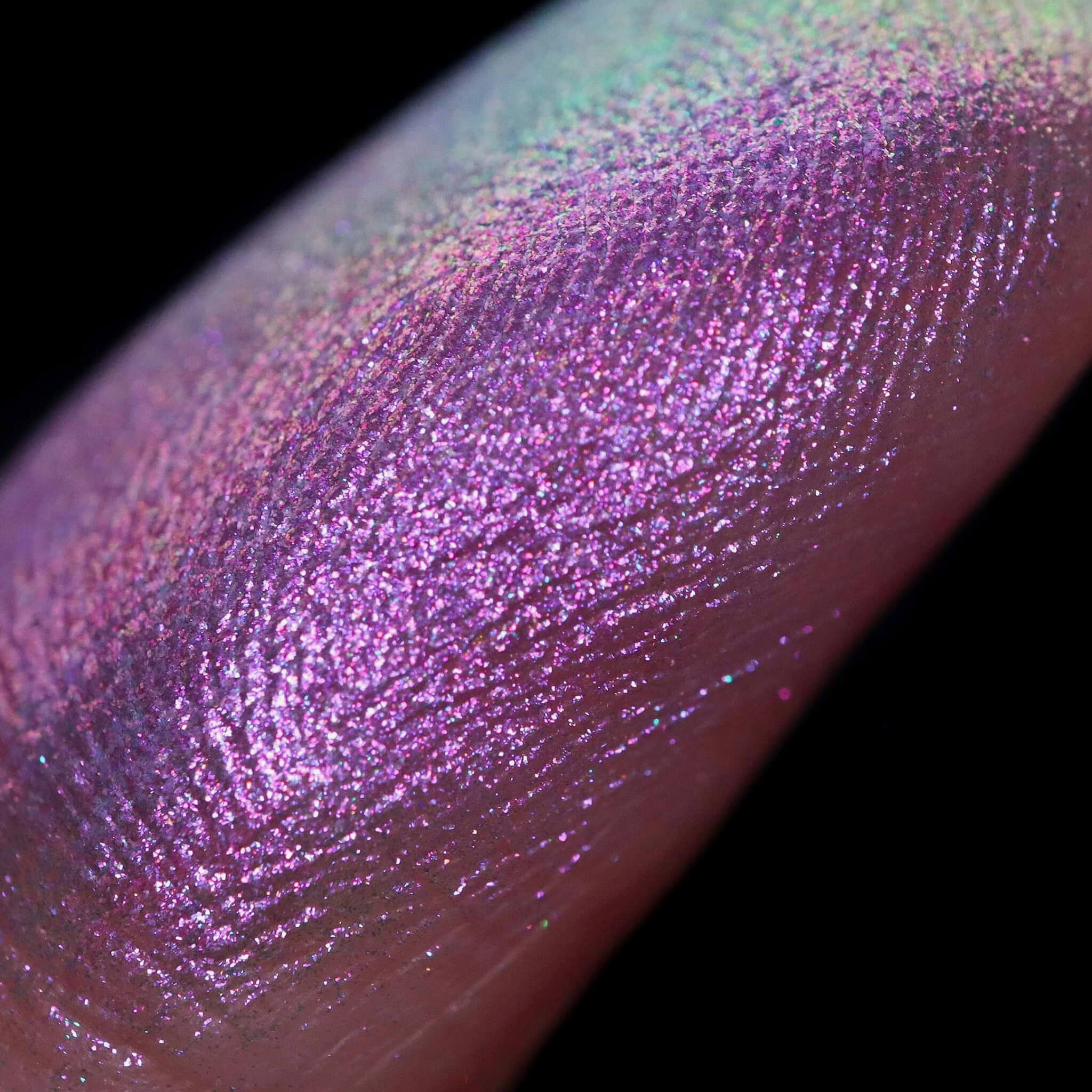 Pastel Duochromes Loose Eyeshadow