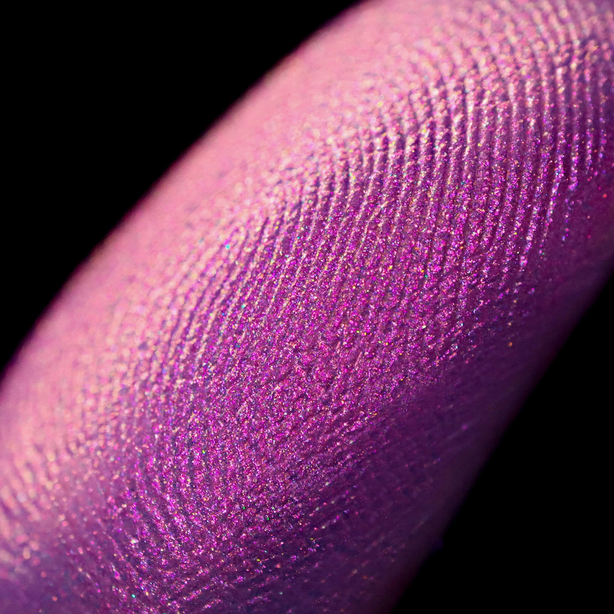 Pastel Duochromes Loose Eyeshadow