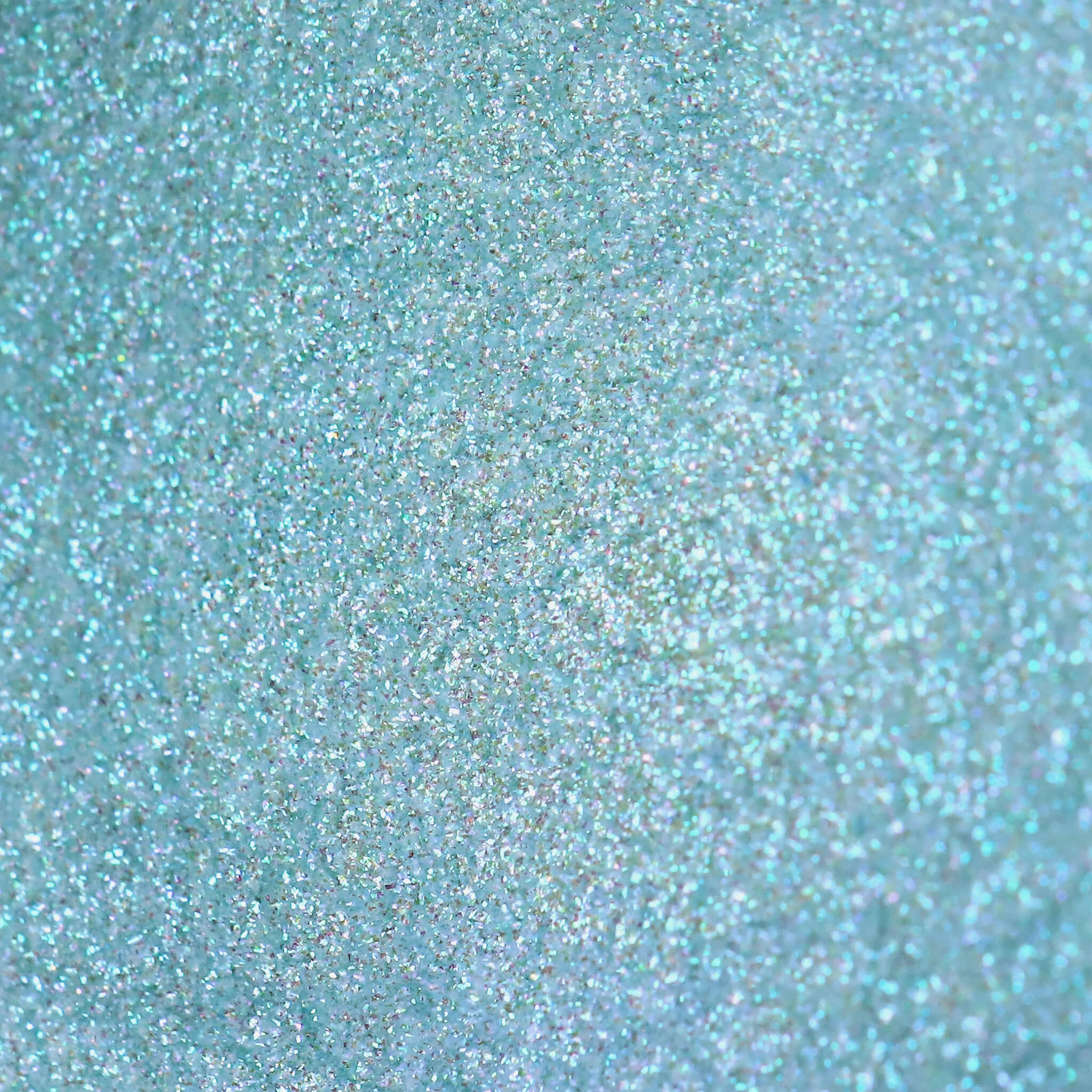 Pastel Duochromes Loose Eyeshadow
