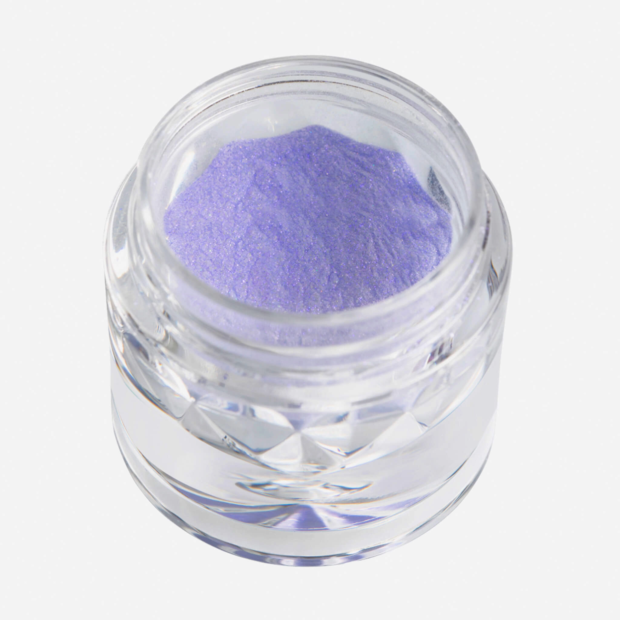 Pastel Duochromes Loose Eyeshadow