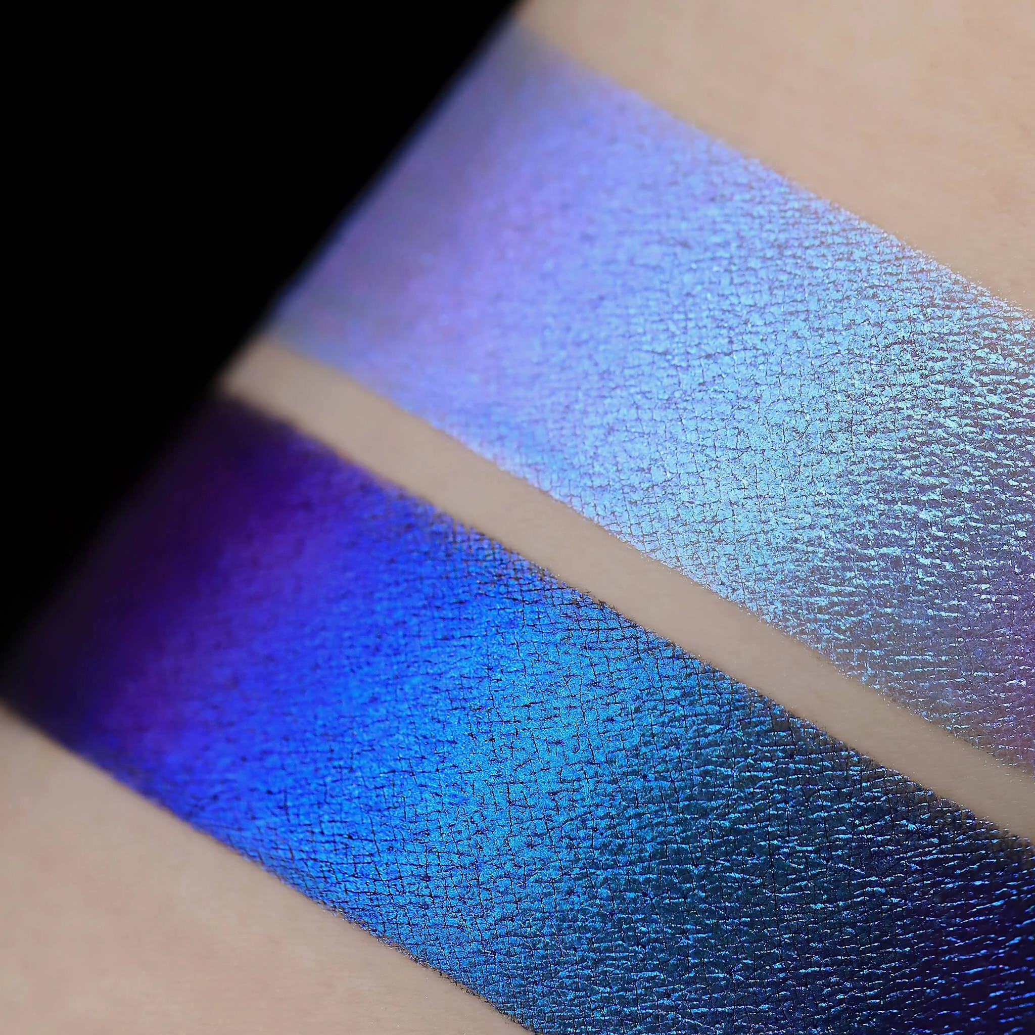 Pastel Duochromes Loose Eyeshadow