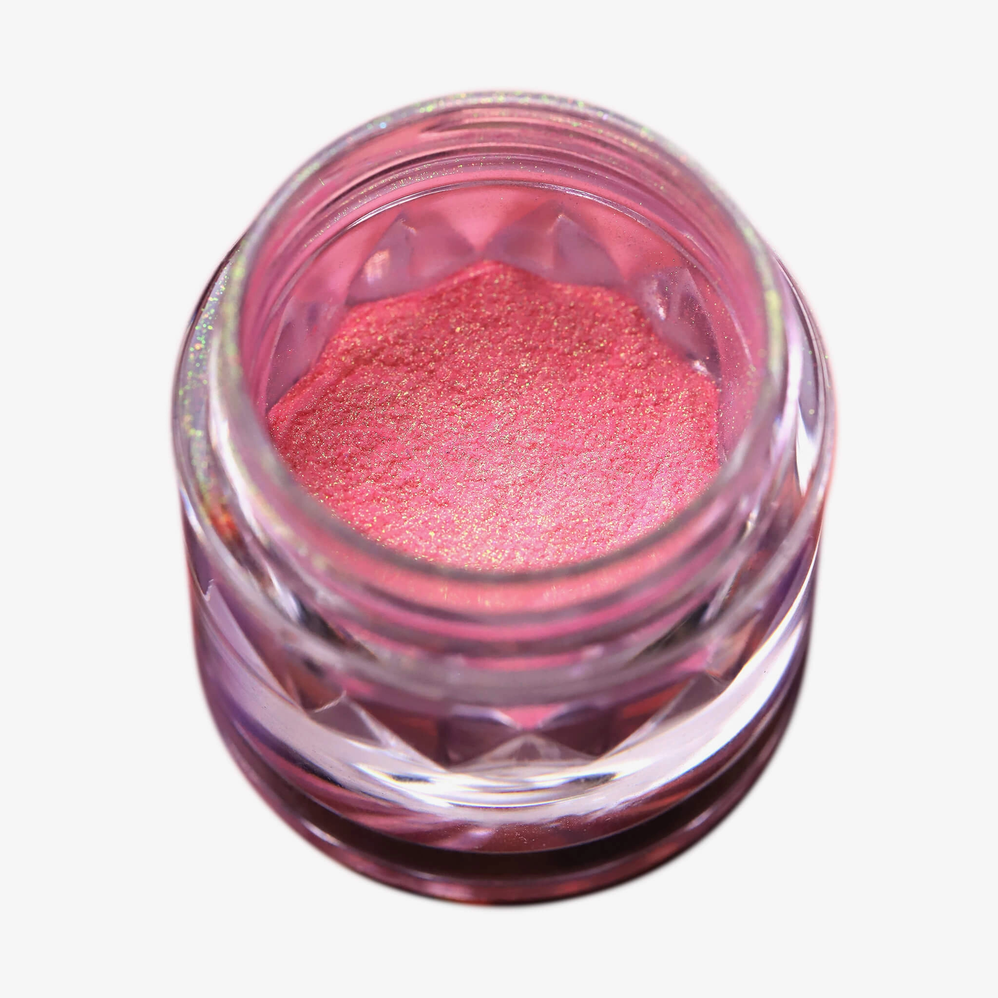 Pastel Duochromes Loose Eyeshadow