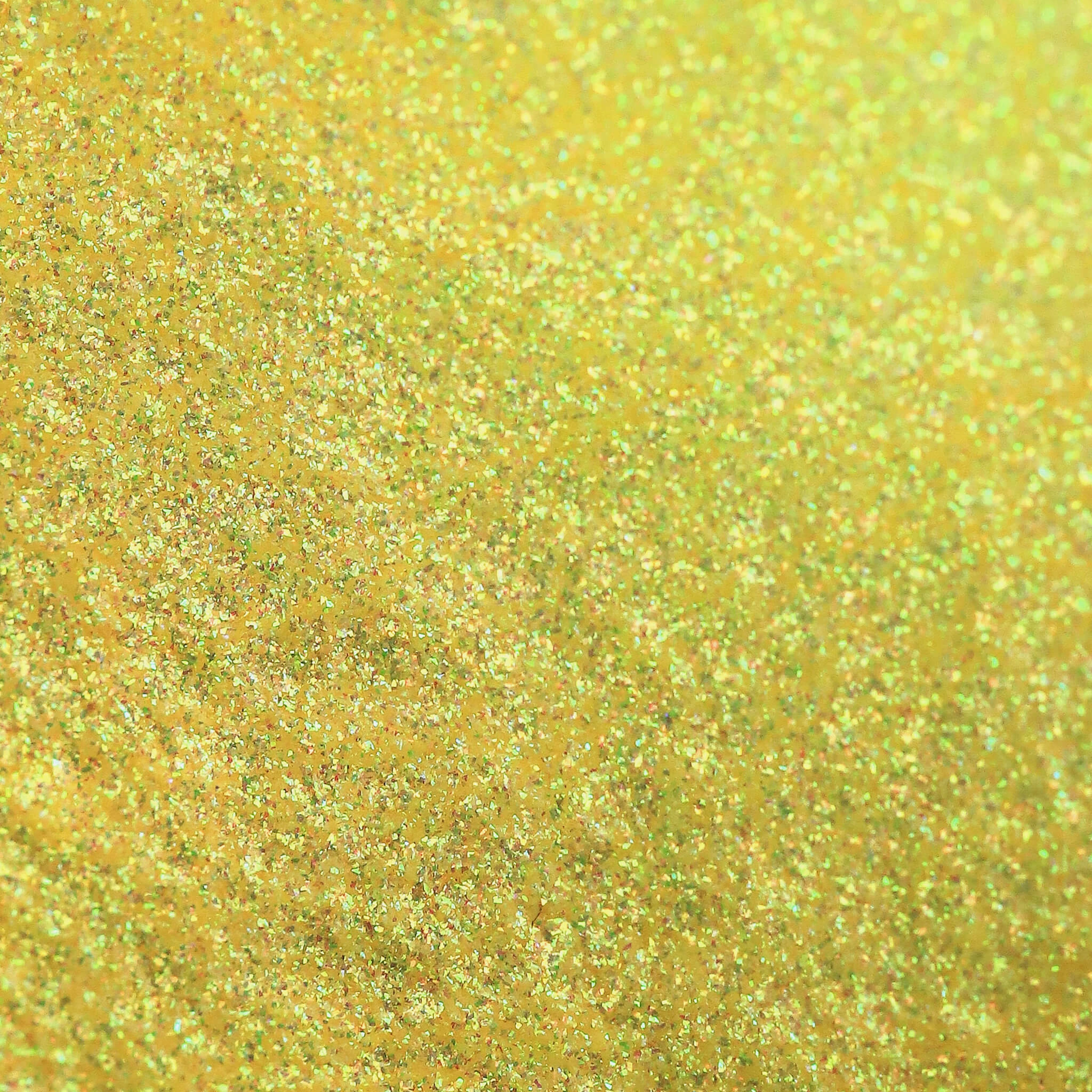 Pastel Duochromes Loose Eyeshadow