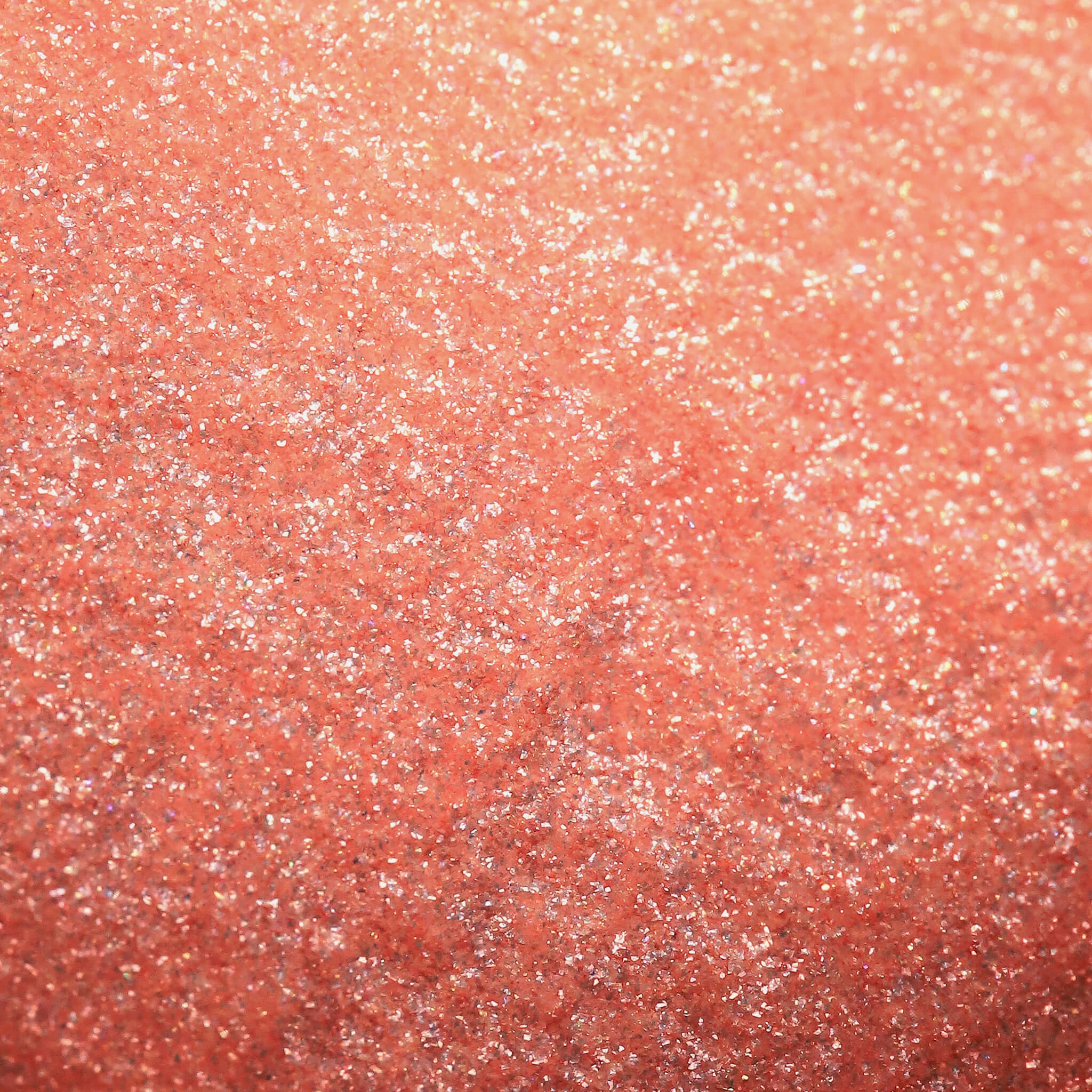 Pastel Duochromes Loose Eyeshadow