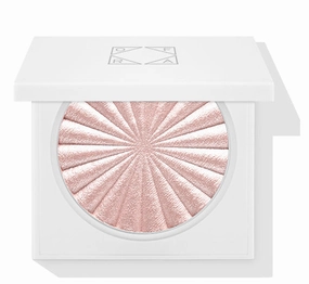 PILLOW TALK HIGHLIGHTER