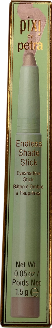 Pixi Endless Shade Eyeshadow Stick Pink Quartz 1.5g
