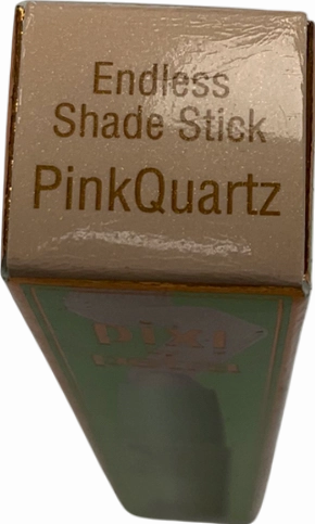 Pixi Endless Shade Eyeshadow Stick Pink Quartz 1.5g