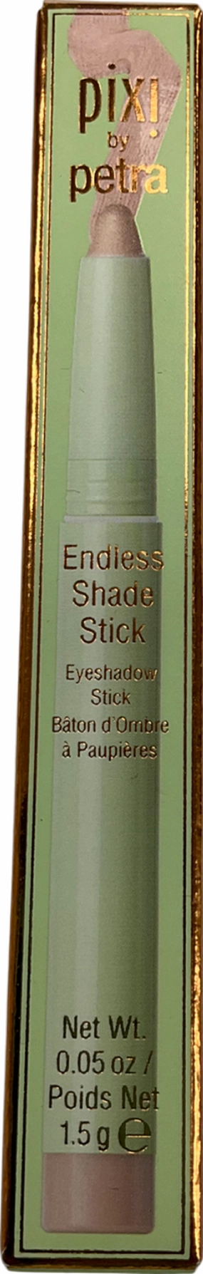 Pixi Endless Shade Eyeshadow Stick Pink Quartz 1.5g