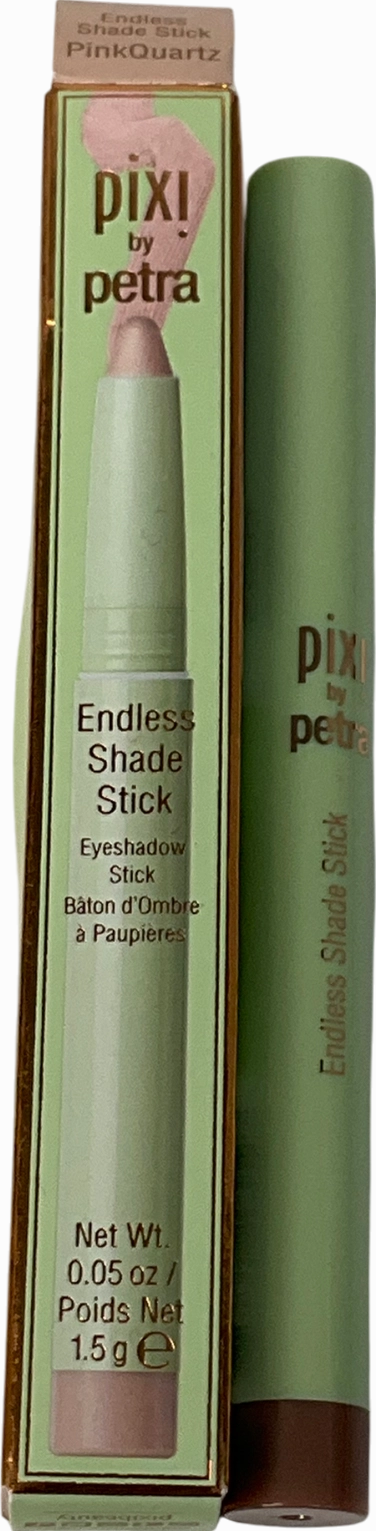 Pixi Eyeshadow Stick Pinkquartz 1.5g