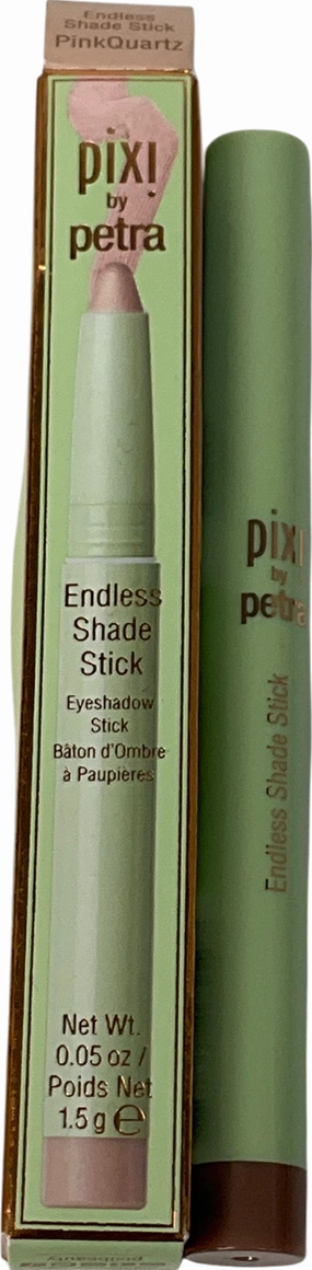 Pixi Eyeshadow Stick Pinkquartz 1.5g