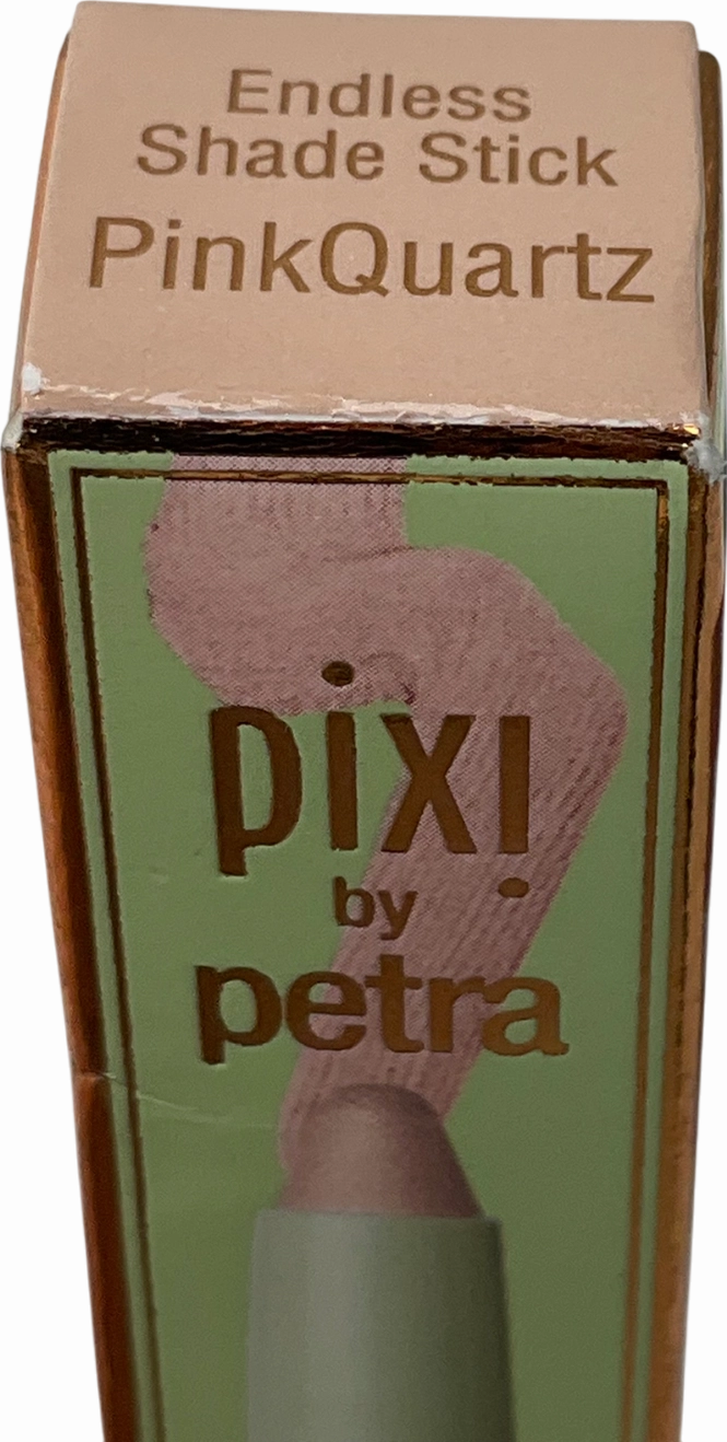 Pixi Eyeshadow Stick Pinkquartz 1.5g