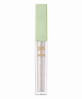 Pixi Liquid Glitter Eyeshadow PassionLight