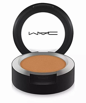 Powder Kiss Soft Matte eye shadow - These Bags are Designer