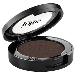 Pressed Mineral Eyeshadow - Soft Shimmer Finish 2G (Brownstone)