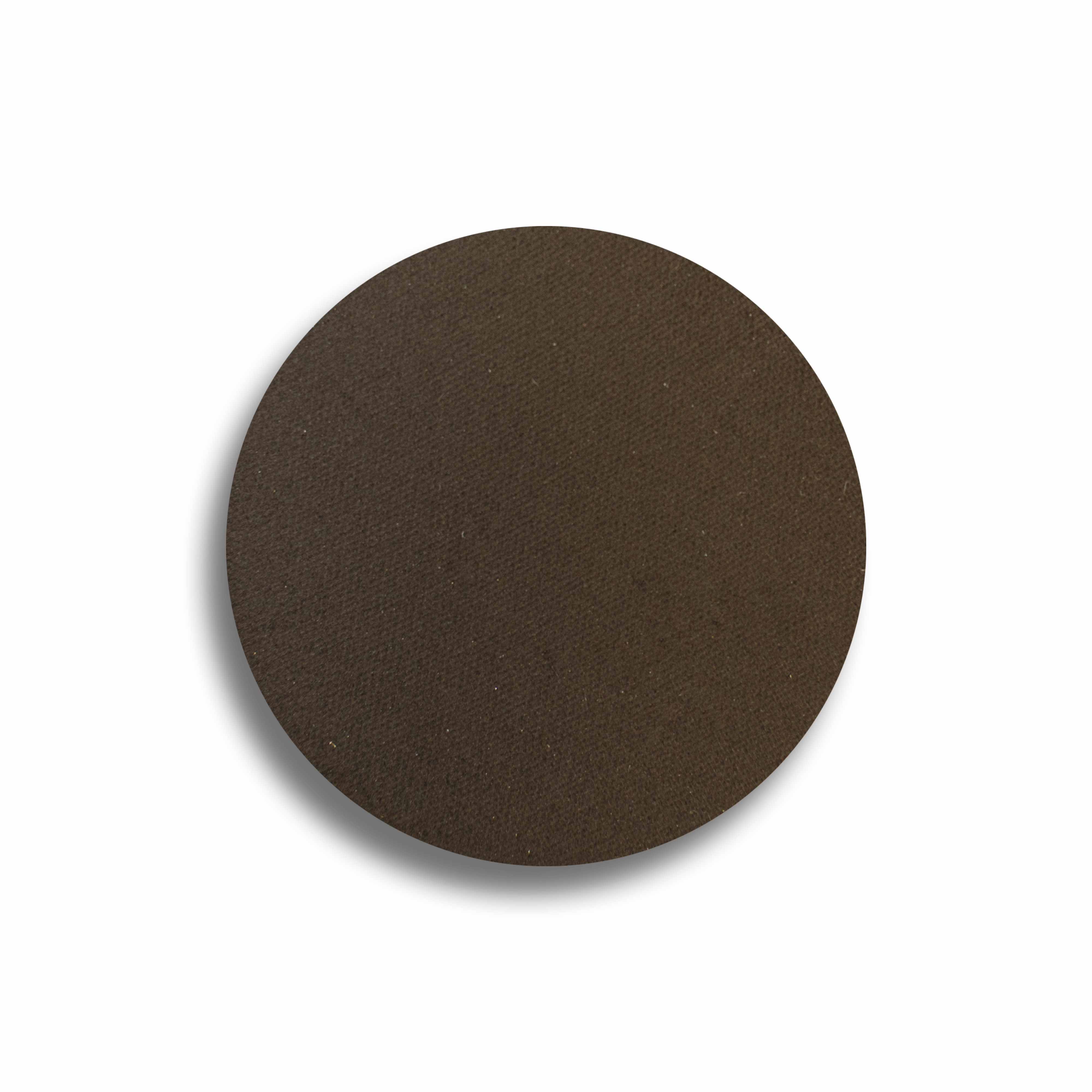 Pressed Eyeshadow Antique