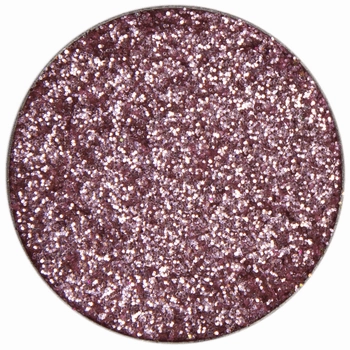 Pressed Glitter Wholesale (30 pcs/color）