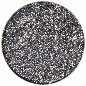 Pressed Glitter Wholesale (30 pcs/color）