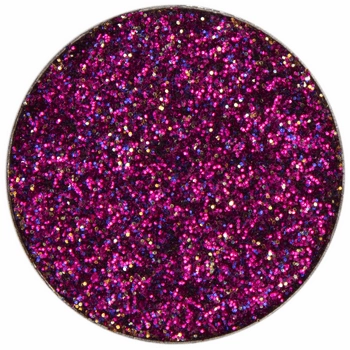 Pressed Glitter Wholesale (30 pcs/color）