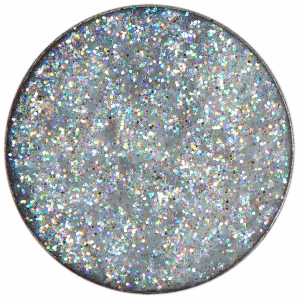 Pressed Glitter Wholesale (30 pcs/color）