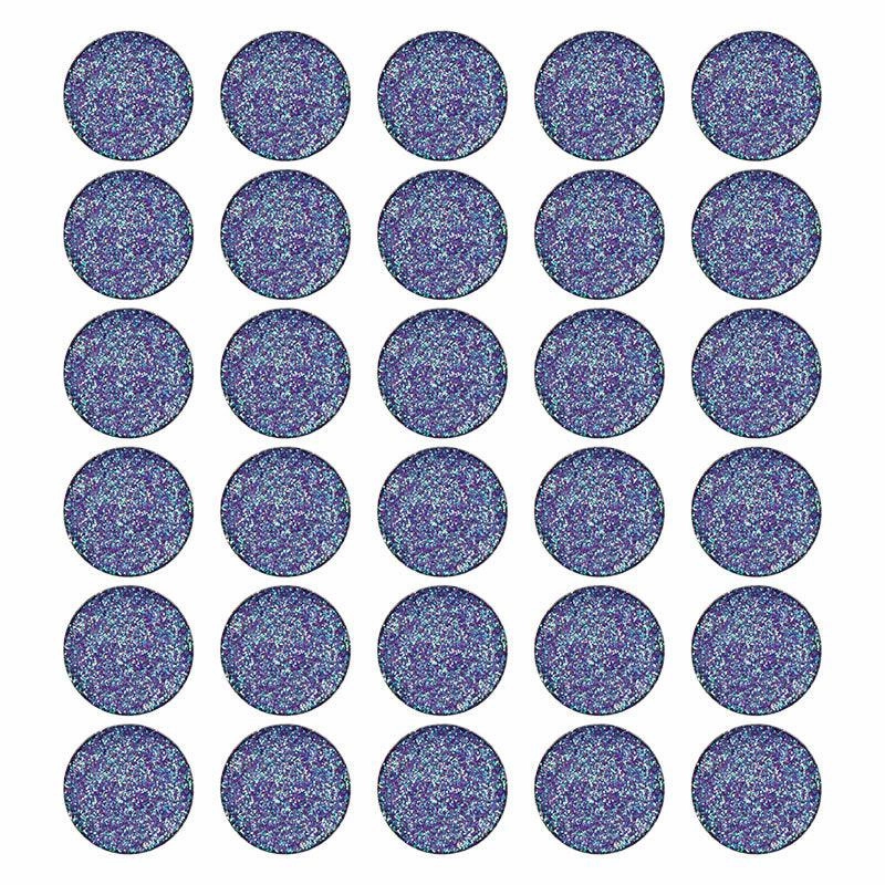Pressed Glitter Wholesale (30 pcs/color）