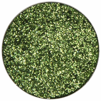 Pressed Glitter Wholesale (30 pcs/color）