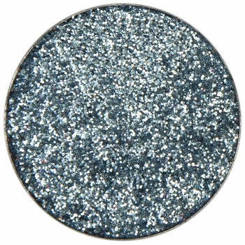 Pressed Glitter Wholesale (30 pcs/color）