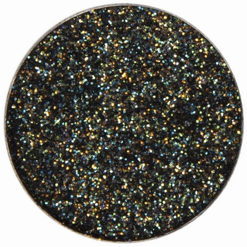Pressed Glitter Wholesale (30 pcs/color）
