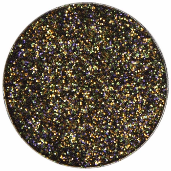 Pressed Glitter Wholesale (30 pcs/color）