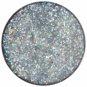 Pressed Glitter Wholesale (30 pcs/color）