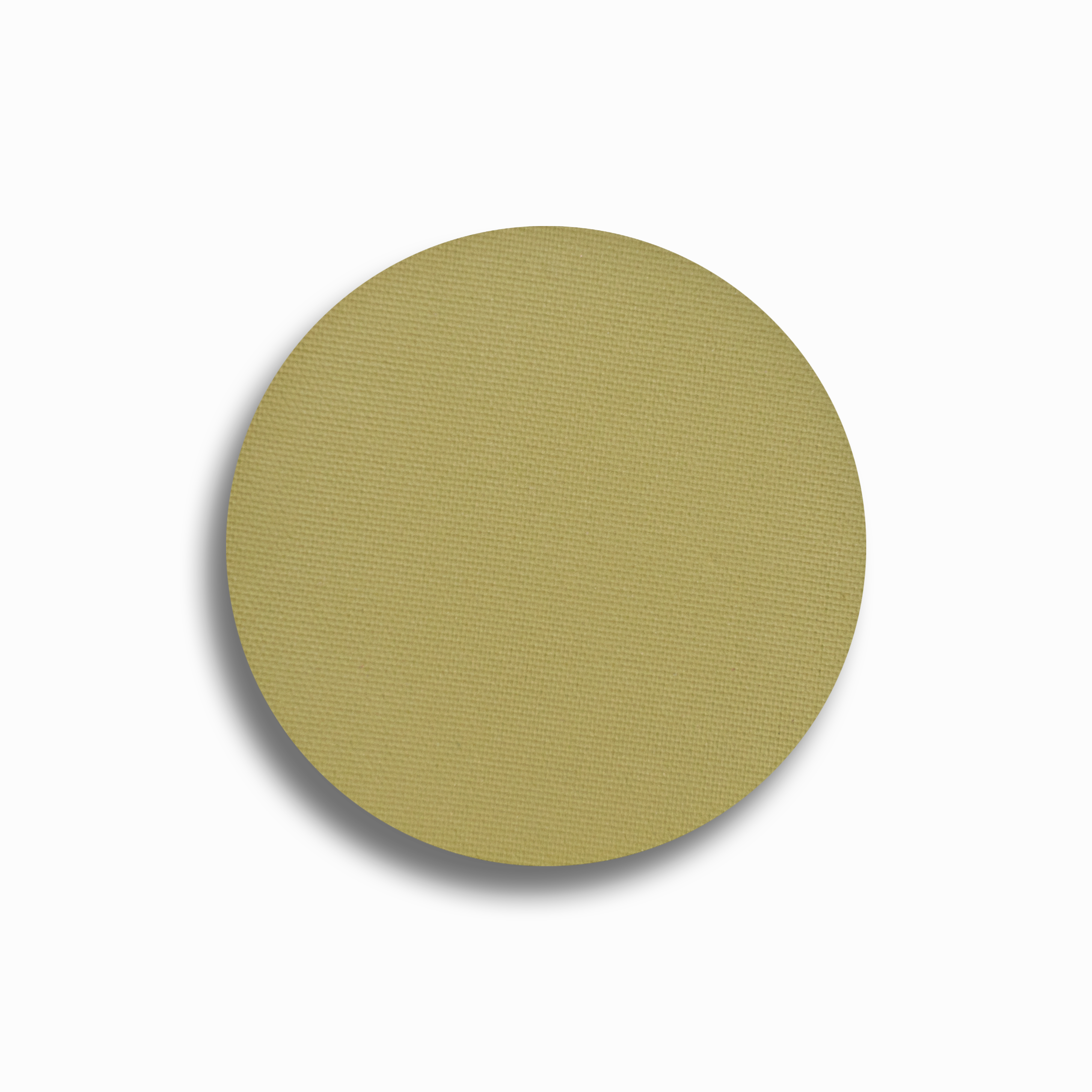 Pressed Mineral Eyeshadow Grass