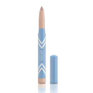 PrimeEyes Eye Brightener for Mature Women – Creamy Eye Shadow Sticks – Easy Application, Quick Eye Lift Effect – Hypoallergenic, Long Wear, Water-Resistant (Estrella)