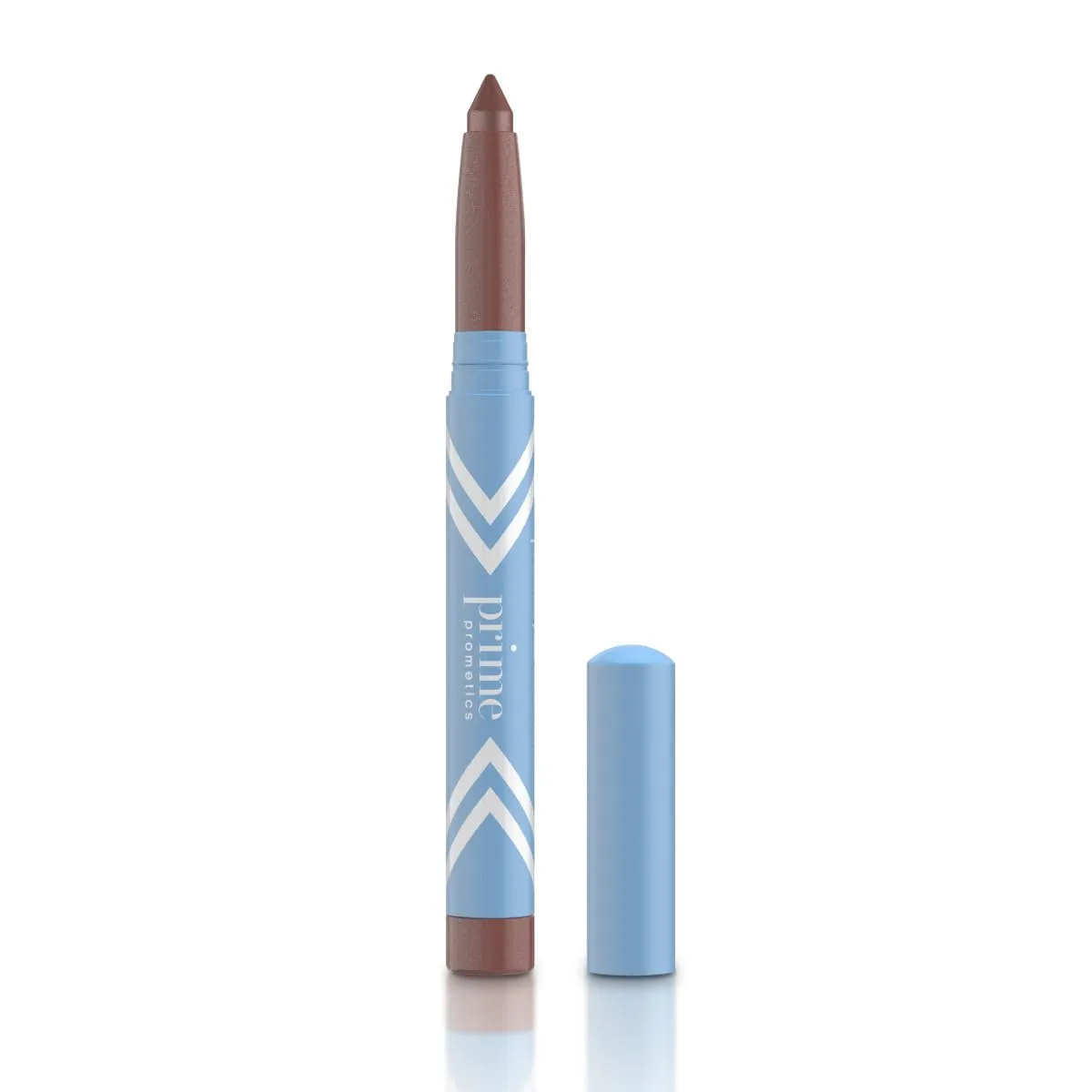 PrimeEyes Eye Brightener for Mature Women – Creamy Eye Shadow Sticks – Easy Application, Quick Eye Lift Effect – Hypoallergenic, Long Wear, Water-Resistant (Nebula)