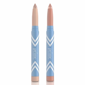 PrimeEyes Brightener Duo Bundle (Estrella Stardust)