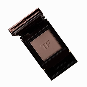Private Shadow Ombre Secrete