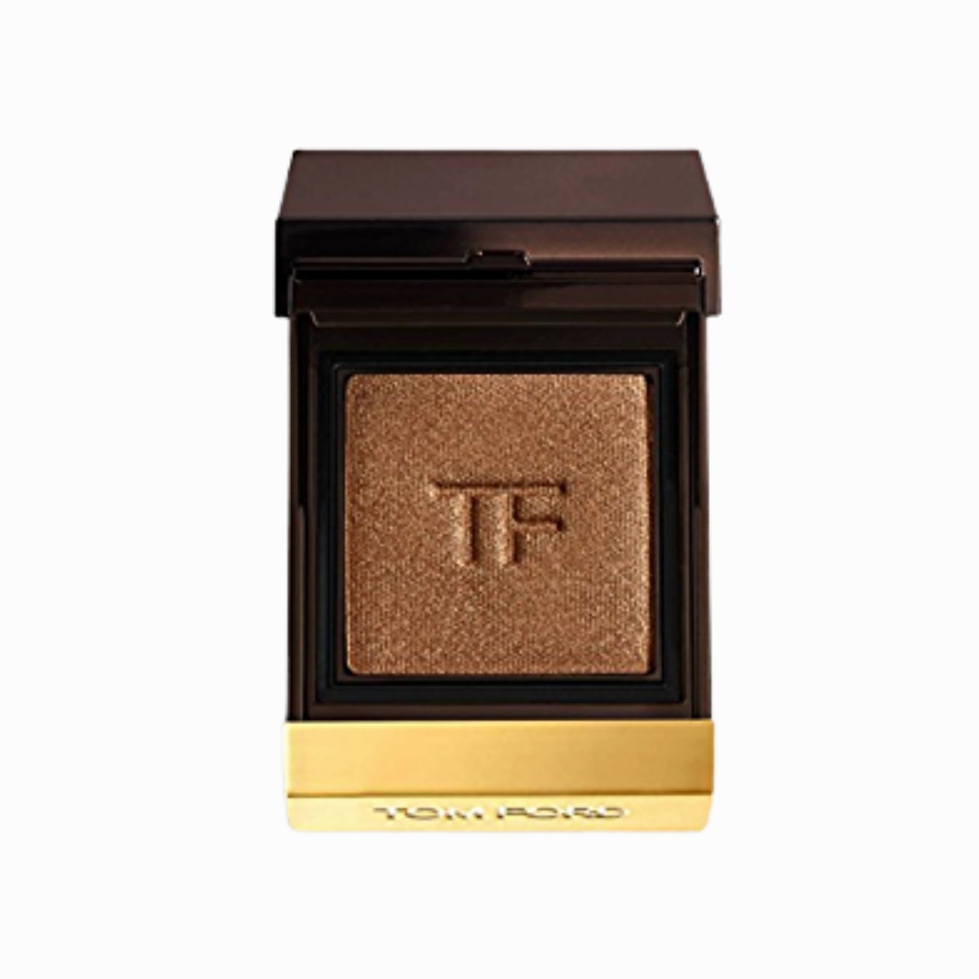 Private Shadow Ombre Secrete