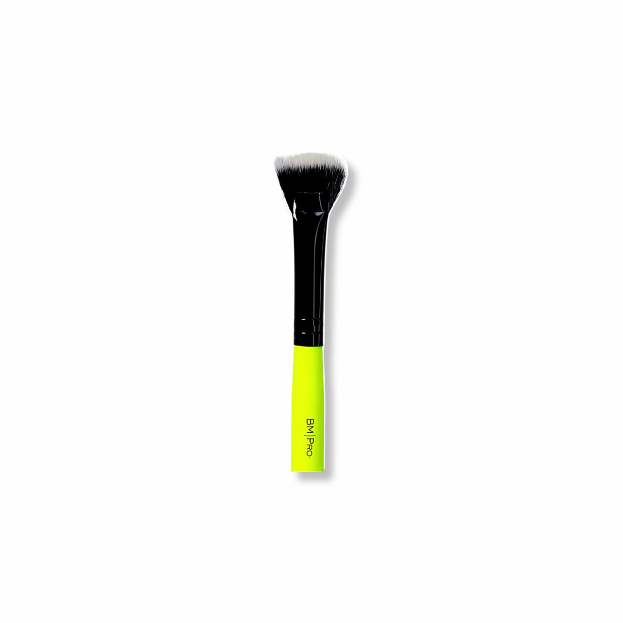 PS4 Fan/ Highlighter Brush