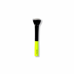 PS4 Fan/ Highlighter Brush