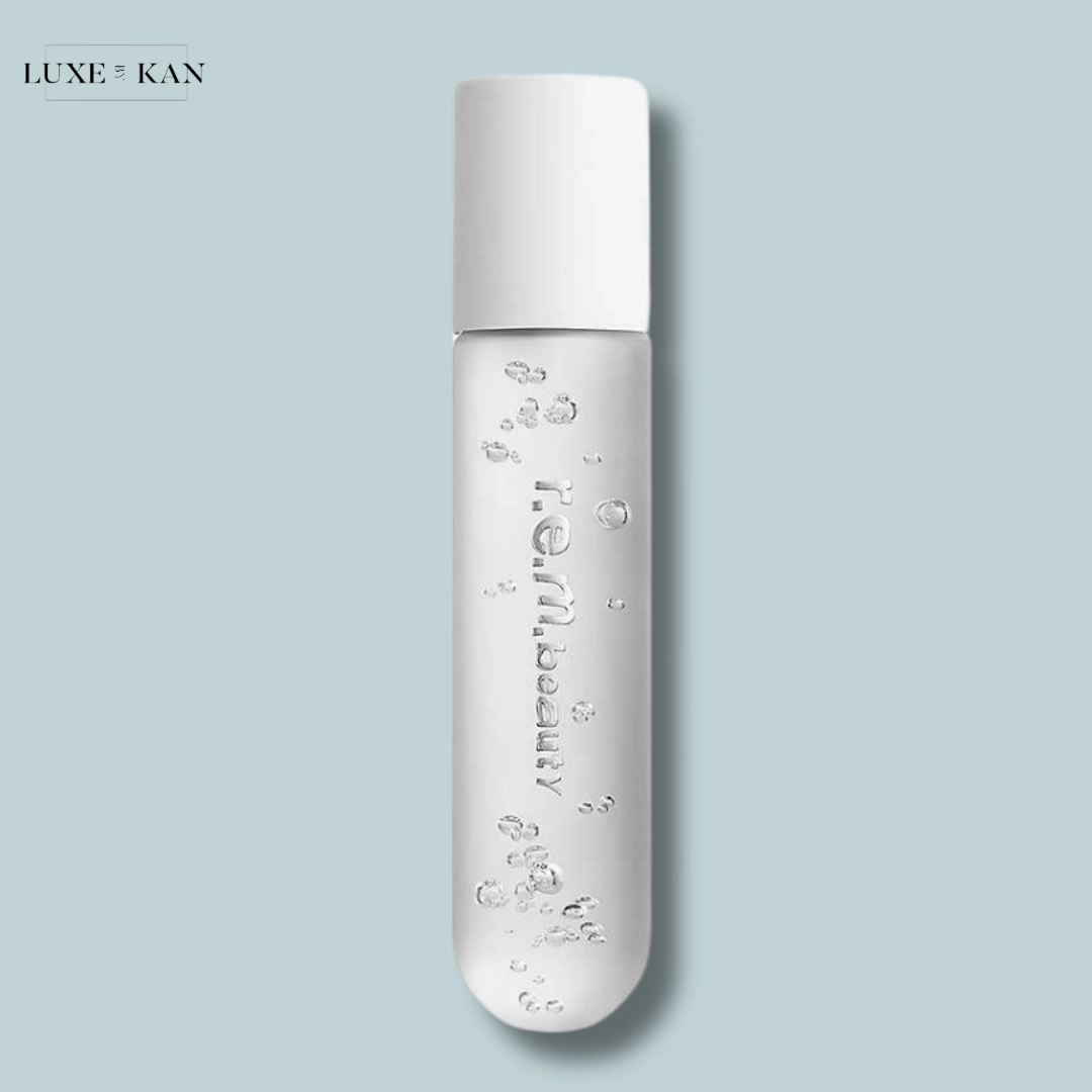 R.E.M. BEAUTY Midnight Shadows liquid eyeshadow 4ml