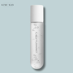 R.E.M. BEAUTY Midnight Shadows liquid eyeshadow 4ml