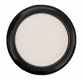 Real Purity Eye Shadow - White Shimmer