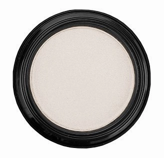 Real Purity Eye Shadow - White Shimmer