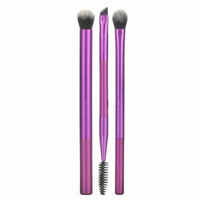Real Techniques Eye Shade   Blend Set