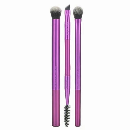 Real Techniques Eye Shade   Blend Set