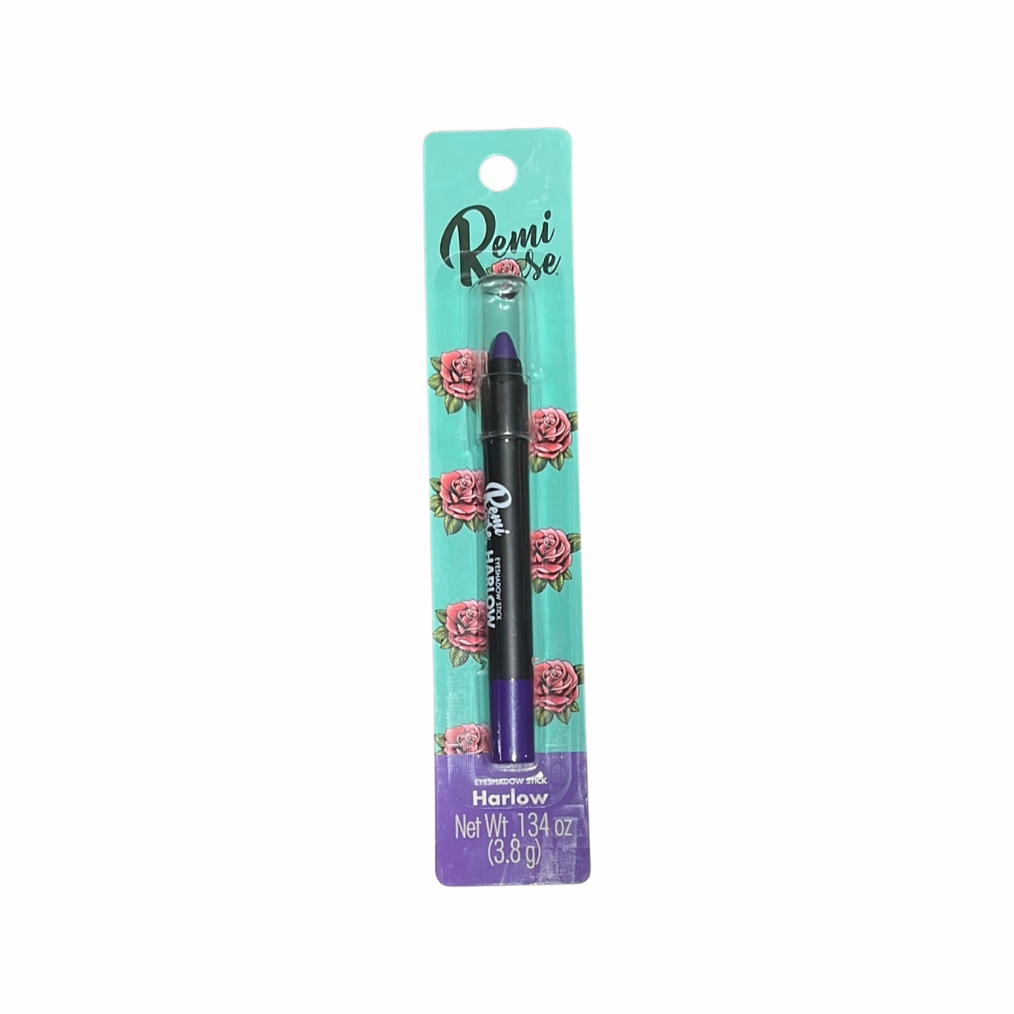 Remi Rose Eyeshadow Stick