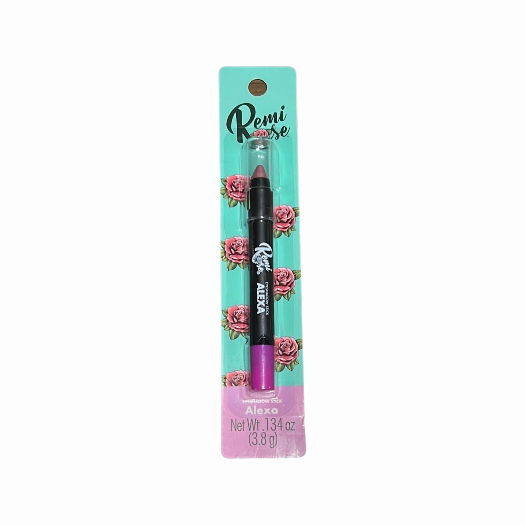 Remi Rose Eyeshadow Stick