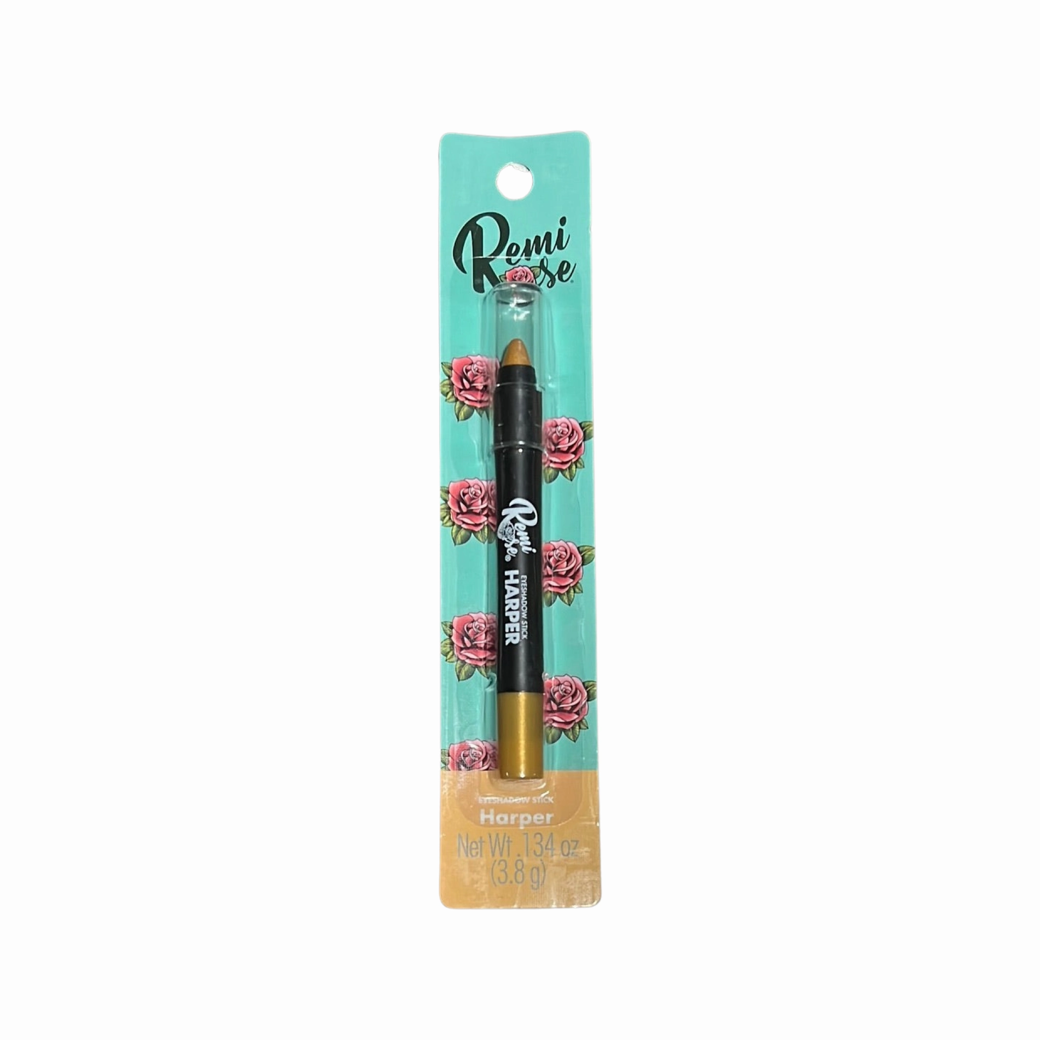 Remi Rose Eyeshadow Stick