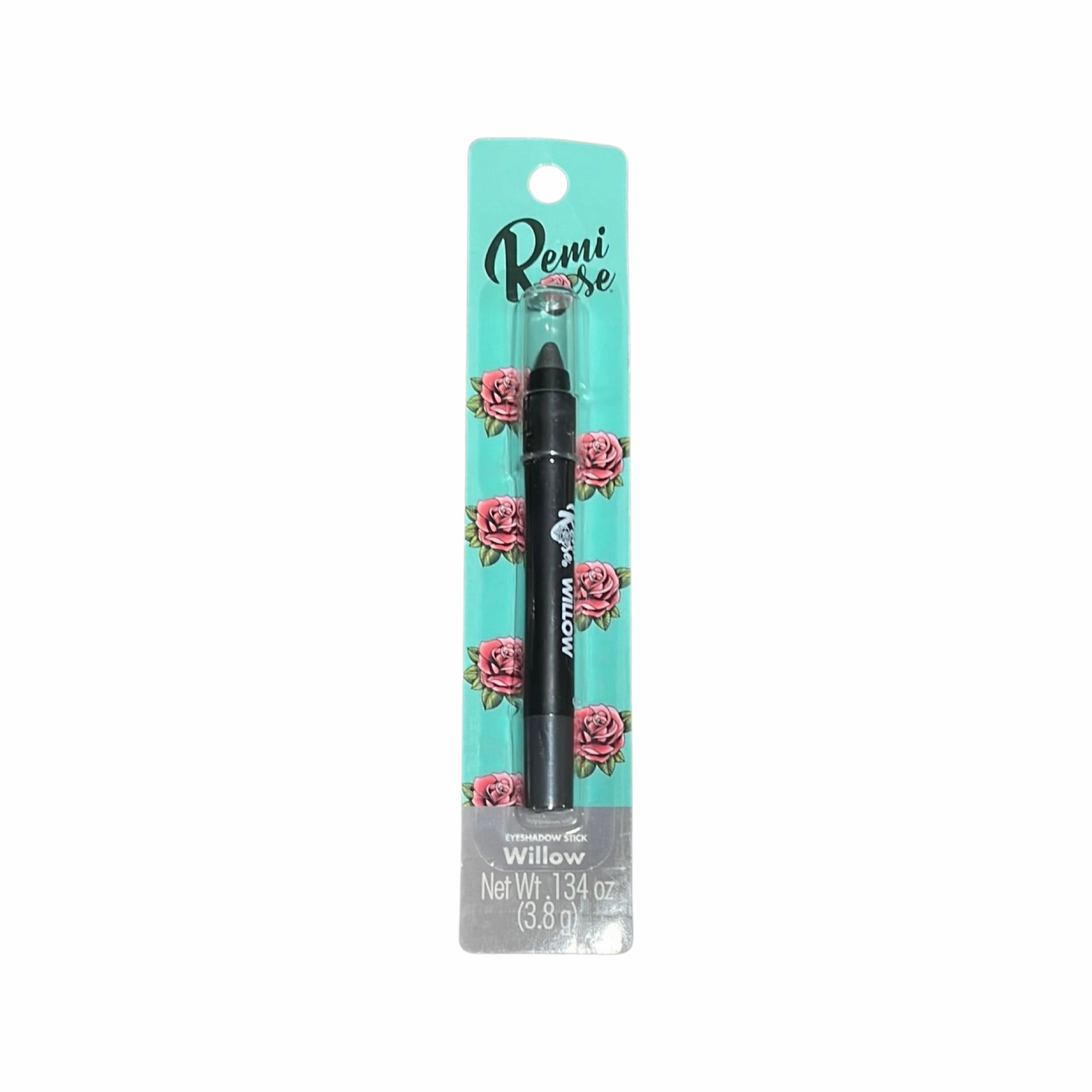 Remi Rose Eyeshadow Stick